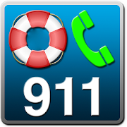 Top 25 Medical Apps Like Emergency Call 911™ - Best Alternatives