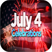 Top 19 Personalization Apps Like 4th July Wallpapers - Best Alternatives