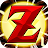 Dragon Z Warrior-Ultimate Duel v1.0.9 MOD APK