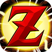 Game Dragon Z Warrior Ultimate Duel v1.1.0 MOD FOR ANDROID | MENU MOD  | DMG MULTIPLE  | DEFENSE MULTIPLE  | GOD MODE