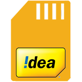 Idea eCaf icon