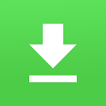 Cover Image of Télécharger Status Saver - Video Status Downloader 1.2 APK