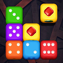 Merge Block: Dice Puzzle 1.0.2 APK ダウンロード