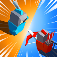 Art of War: Legions MOD APK v5.0.2<h2 class="app-headline">Pro Video Editor & Animation Maker</h2>