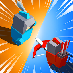 アート · オブ · ウォー Mod Apk