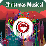 Cover Image of Download Christmas Musically Songs  APK