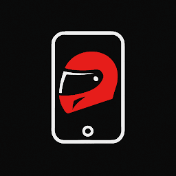 Icon image Pole Position