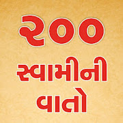 Top 22 Books & Reference Apps Like Swamini Vato 200 - Best Alternatives