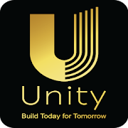 Unity Biz