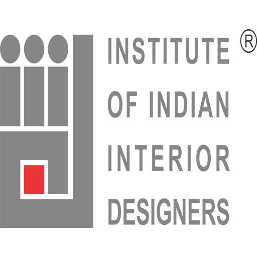 IIID  Icon