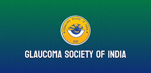 Glaucoma Society of India