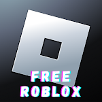 Free robux for roblox guide (robux.project.a1.freerobuxforrobloxguide) 2.0  APK Download - Android APK - APKsHub