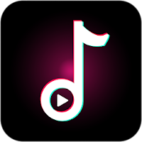 Tik Tik Video Player - Video Player & Music Player