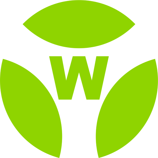 WAPP logo