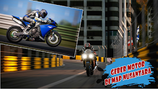 Motor Geber Indonesia - Screenshot 2