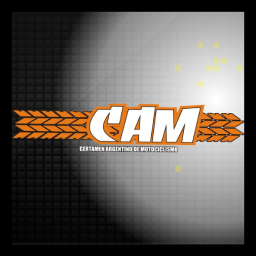 CAM Radio