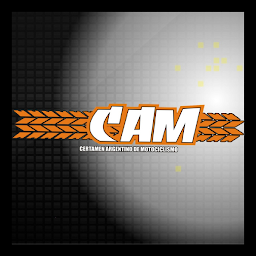 Icon image CAM Radio