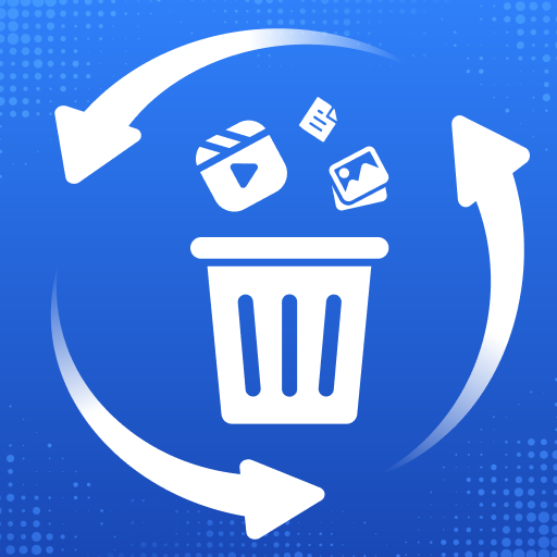 Download APK File Recovery, Photo Recovery Latest Version
