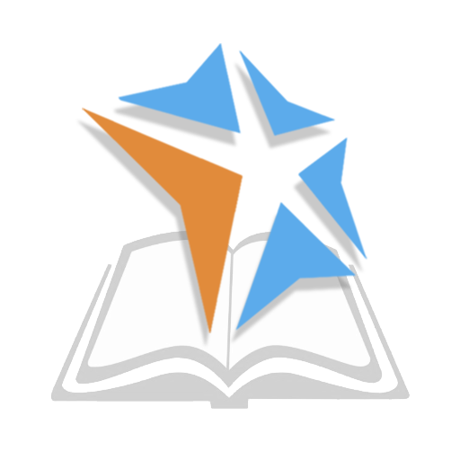 BrightLife Training logo