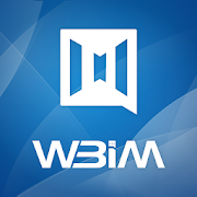 Top 33 Communication Apps Like W3IM (A great alternative for Slack for free) - Best Alternatives