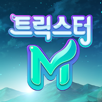 Trickster M