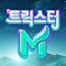 NCSOFT - Game 1