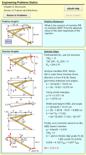 Eng Statics Screen 2
