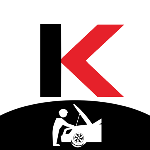 MAXOBD Download on Windows