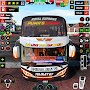 Euro Bus Simulator: Bus Sim 3D