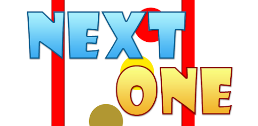 Next One - Tap the Colors