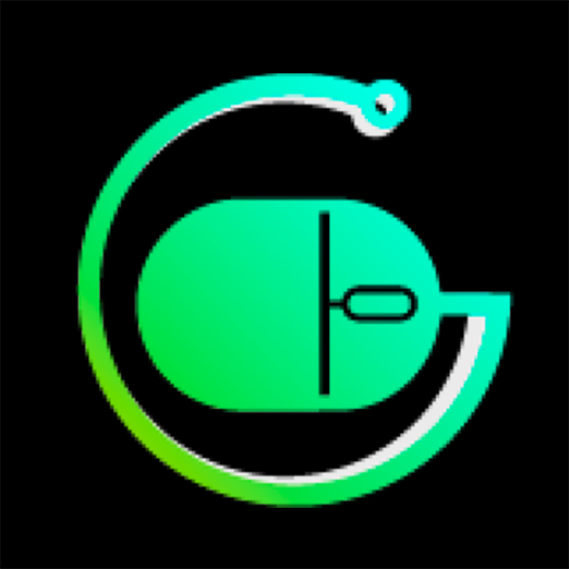IA SEC logo