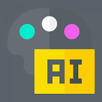 Ask AI Chat: GPT Chatbot & Art
