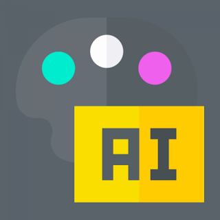 Ask AI Chat: GPT Chatbot & Art apk