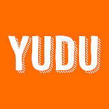 Yudu Social icon