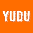 Yudu Social