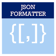 Top 15 Tools Apps Like JSON Formatter - Best Alternatives