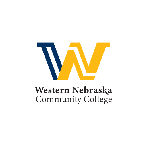 WNCC Mobile logo