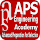 APS Engineering Academy