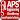 APS Engineering Academy