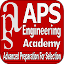 APS Engineering Academy