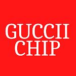 Cover Image of Download Guccii Chip Belfast  APK