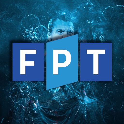 Premium Tips logo