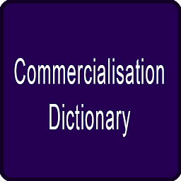 Icon image diccionario Marketing