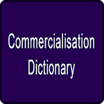 diccionario Marketing Apk