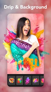Polish: AI Photo Editor MOD APK 1.652.219 (Pro For Free) 1