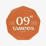 Cover Image of डाउनलोड Tamees09 | تميس09  APK