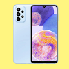 Ringtone For m12 icon