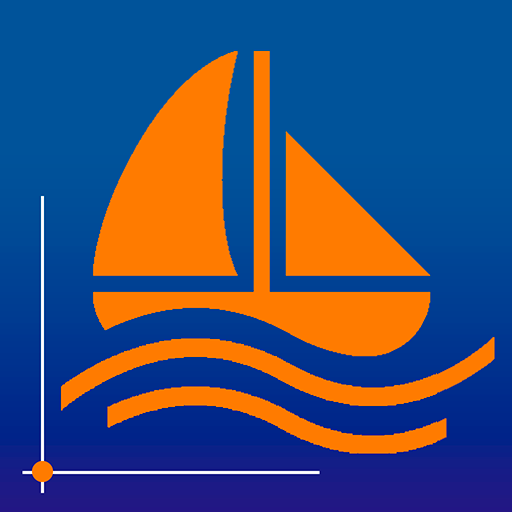 Correduría de Seguros Bonilla