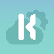Kustom Weather Plugin - Androidアプリ