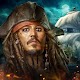 Pirates Of The Caribbean: ToW Unduh di Windows